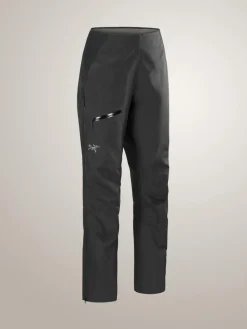 DAMES Arcteryx Broeken Dames|Beta pant W