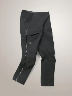 DAMES Arcteryx Broeken Dames|Beta pant W