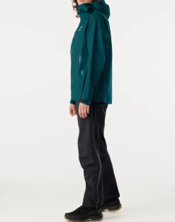 DAMES Arcteryx Broeken Dames|Beta Pant womens