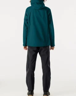 DAMES Arcteryx Broeken Dames|Beta Pant womens