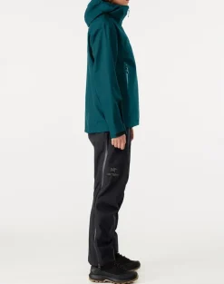 DAMES Arcteryx Broeken Dames|Beta Pant womens