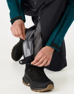 DAMES Arcteryx Broeken Dames|Beta Pant womens