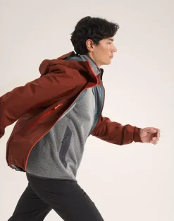 Heren Arcteryx Jassen Heren|Beta SL Jacket M