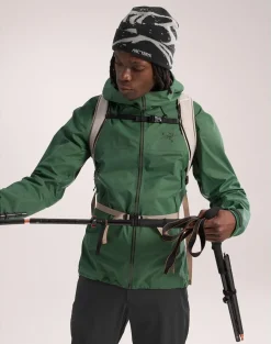 Heren Arcteryx Jassen Heren|Beta SL Jacket M