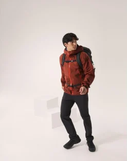 Heren Arcteryx Jassen Heren|Beta SL Jacket M