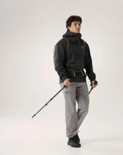 Heren Arcteryx Jassen Heren|Beta SL Jacket M