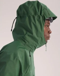 Heren Arcteryx Jassen Heren|Beta SL Jacket M