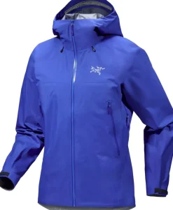 Heren Arcteryx Jassen Heren|Beta SL Jacket M