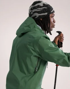 Heren Arcteryx Jassen Heren|Beta SL Jacket M