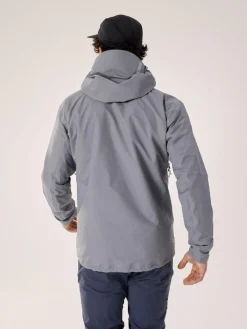 Heren Arcteryx Jassen Heren|Beta SL Jacket M