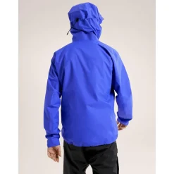 Heren Arcteryx Jassen Heren|Beta SL Jacket M