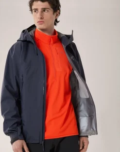 Heren Arcteryx Jassen Heren|Beta SL Jacket M