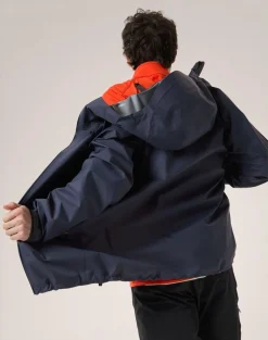 Heren Arcteryx Jassen Heren|Beta SL Jacket M