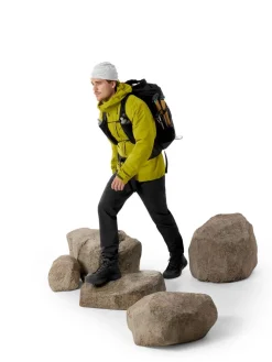 Heren Arcteryx Jassen Heren|Beta SL Jacket M