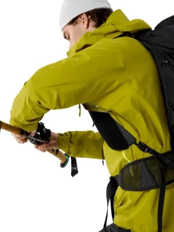 Heren Arcteryx Jassen Heren|Beta SL Jacket M