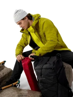 Heren Arcteryx Jassen Heren|Beta SL Jacket M