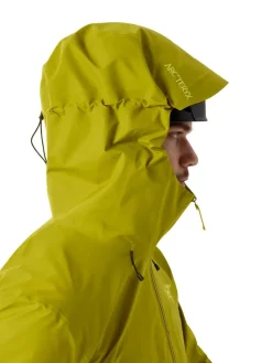 Heren Arcteryx Jassen Heren|Beta SL Jacket M
