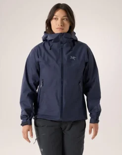 DAMES Arcteryx Jassen Dames|Beta SL Jacket W