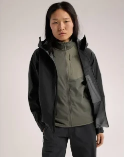 DAMES Arcteryx Jassen Dames|Beta SL Jacket W