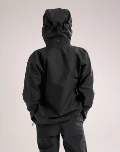 DAMES Arcteryx Jassen Dames|Beta SL Jacket W