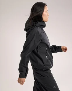 DAMES Arcteryx Jassen Dames|Beta SL Jacket W