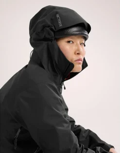 DAMES Arcteryx Jassen Dames|Beta SL Jacket W