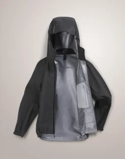 DAMES Arcteryx Jassen Dames|Beta SL Jacket W