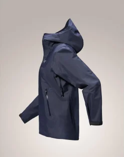 DAMES Arcteryx Jassen Dames|Beta SL Jacket W