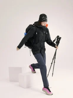 DAMES Arcteryx Jassen Dames|Beta SL Jacket W