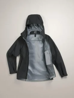 DAMES Arcteryx Jassen Dames|Beta SL Jacket W