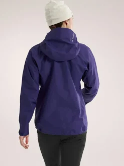 DAMES Arcteryx Jassen Dames|Beta SL Jacket W