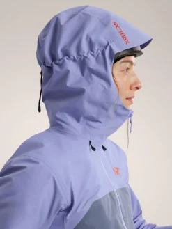 DAMES Arcteryx Jassen Dames|Beta SL Jacket W