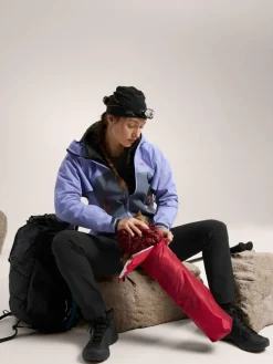 DAMES Arcteryx Jassen Dames|Beta SL Jacket W