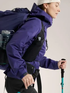 DAMES Arcteryx Jassen Dames|Beta SL Jacket W