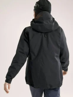 DAMES Arcteryx Jassen Dames|Beta SL Jacket W