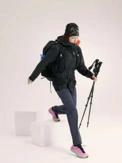 DAMES Arcteryx Jassen Dames|Beta SL Jacket W