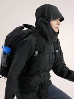 DAMES Arcteryx Jassen Dames|Beta SL Jacket W