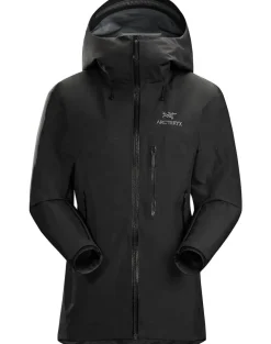DAMES Arcteryx Jassen Dames|Beta SV jacket womens