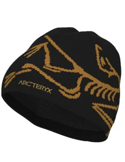 DAMES Arcteryx Handschoenen, Hoofddeksels E.D.|Handschoenen, Hoofddeksels E.D.|Bird head toque