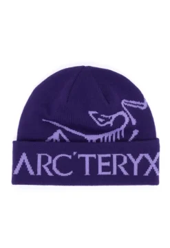 DAMES Arcteryx Handschoenen, Hoofddeksels E.D.|Handschoenen, Hoofddeksels E.D.|Bird Word toque