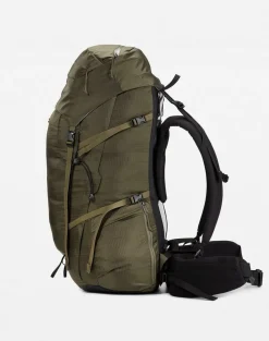 Arcteryx Backpacks|Bora 65