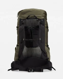 Arcteryx Backpacks|Bora 65