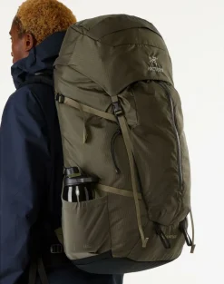 Arcteryx Backpacks|Bora 65