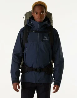 Arcteryx Backpacks|Bora 65