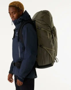 Arcteryx Backpacks|Bora 65