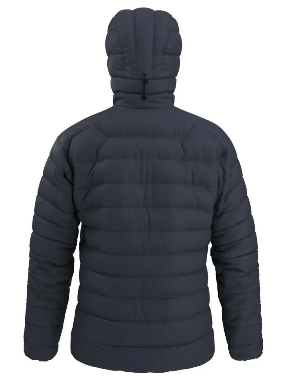 Heren Arcteryx Jassen Heren|Cerium Hoody M