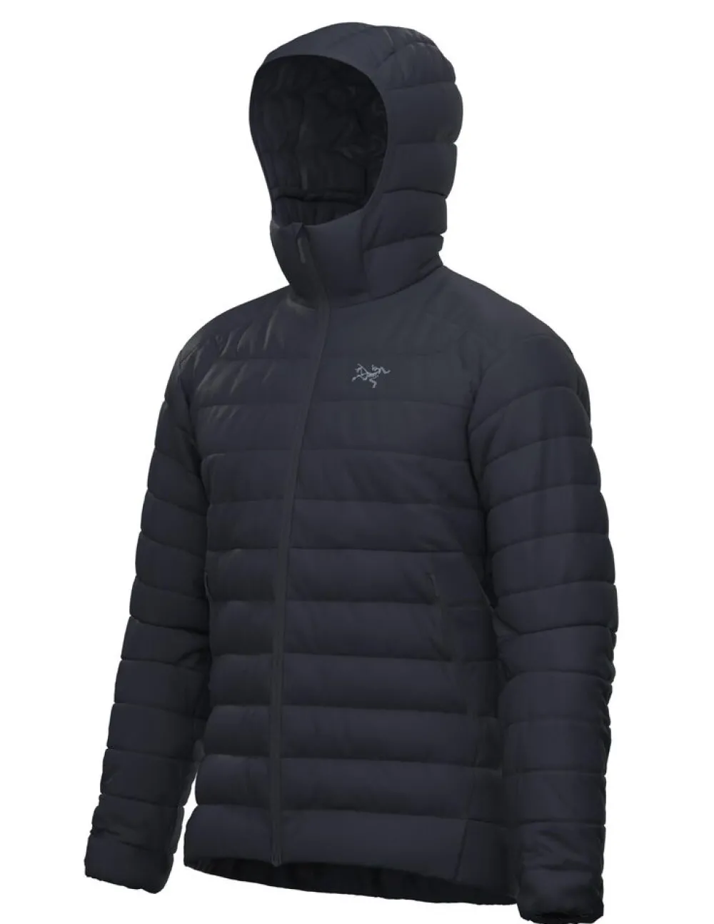 Heren Arcteryx Jassen Heren|Cerium Hoody M