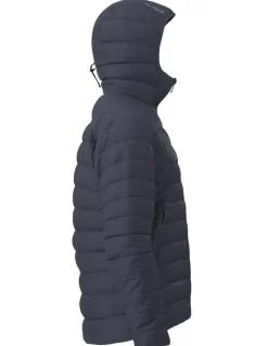 Heren Arcteryx Jassen Heren|Cerium Hoody M