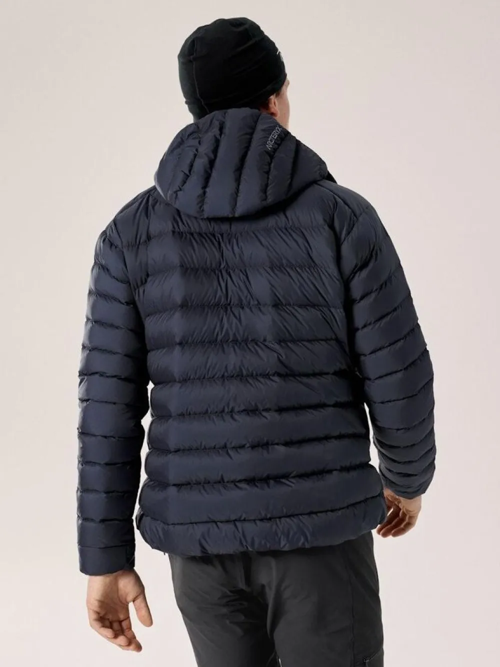 Heren Arcteryx Jassen Heren|Cerium Hoody M