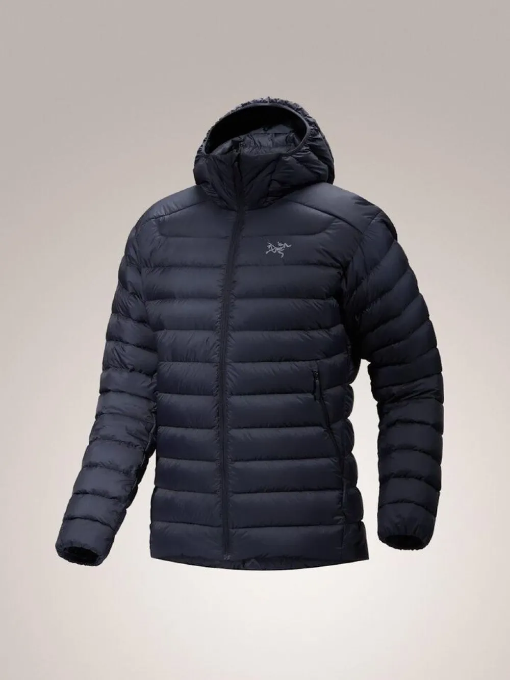 Heren Arcteryx Jassen Heren|Cerium Hoody M